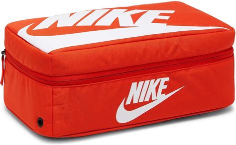 nike schoenen kast|Nike Shoebox Schoenentas .